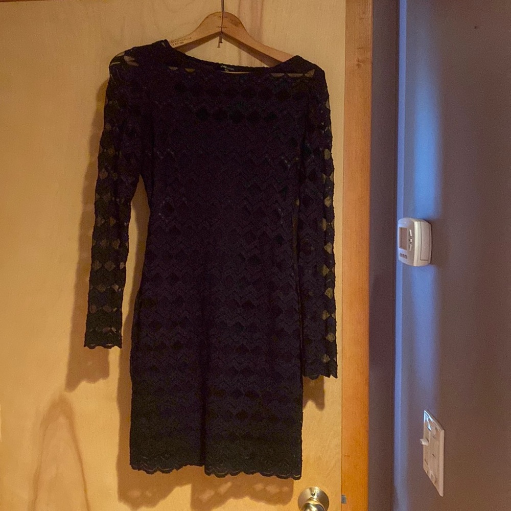 Jump Apparel Dress